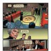 IRON MAN VS. WHIPLASH (2009) #2