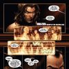 X Necrosha One-Shot (2009) #1
