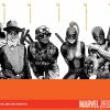 Deadpool: Merc with a Mouth (2009) #7
