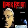 Dark Reign: Made Men One Shot (2009) #1