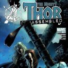 Digital Comics Spotlight: Ragnarok
