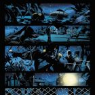 Watcher World Premiere: Secret Invasion: Inhumans #4