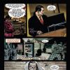 IRON MAN #28, page 5