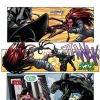 The Loners #6, page 2