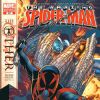Amazing Spider-Man #527 (variant)