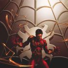 Sensational Spider-Man (2006) #31