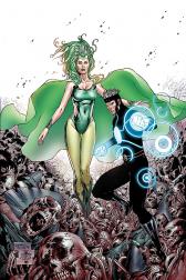 Uncanny X-Men #478 