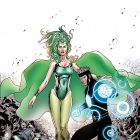 UNCANNY X-MEN (2008) #478 COVER
