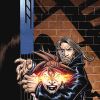 ARAرA: THE HEART OF THE SPIDER (2007) #11 COVER
