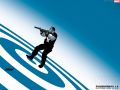 Punishermax (2009) #6 Wallpaper