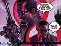 Blade (2006) #12 Wallpaper