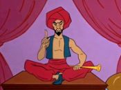 Spider-Man 1967 Episode 12
