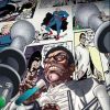 Marvelman Family's Finest (2010) #3