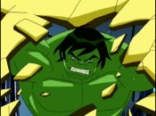 The Avengers: EMH!, Season 1 - Ep. 17 Preview