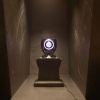 An item from Odin's vault in Thor