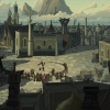 Screenshot from Thor: Tales of Asgard