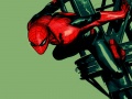 Amazing Spider-Man #667 Wallpaper