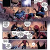 Fear Itself #5 interior page