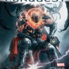 Annihilation: Conquest (2007) #5