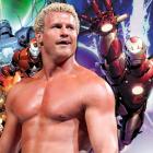 Fightin' Fanboys: Dolph Ziggler