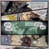 SPIDER-MAN 1602 #3