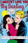 Love Romances (1949 - 1963)