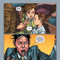 Punisher (2004) #4
