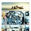 New Mutants (2009) #9