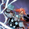 Avengers Vs. Atlas (2010) #2