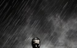 Punishermax (2009) #1 (VARIANT)