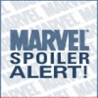 MARVEL ZOMBIES RETURN #1 (2ND PRINTING VARIANT)