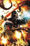 Guardians of the Galaxy (2008) #21