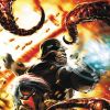 GUARDIANS OF THE GALAXY #21