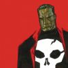 PUNISHERMAX #2