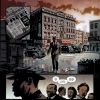 LUKE CAGE NOIR, page 5
