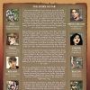 RIFT WAR #2, intro page
