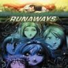 Runaways (2008) #12