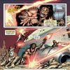 WAR OF KINGS: SAVAGE WORLD OF SKAAR #1, Page 6