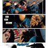 WOLVERINE: ORIGINS #30, page 4