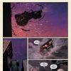 WOLVERINE #69, page 6