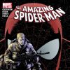 AMAZING SPIDER-MAN #574