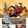 ULTIMATE SPIDER-MAN ANNUAL #3, page 6