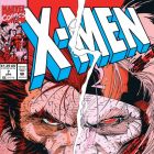 X-Men #7