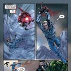 Weekend Preview: Utimate Fantastic Four #49