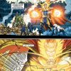 World War Hulk #4 Page 3
