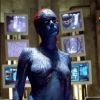 Mystique