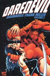 Emma Frost #12 