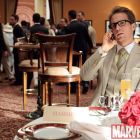 Nine New Iron Man 2 Photos