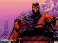 Ultimate X-Men (2000) #62 Wallpaper
