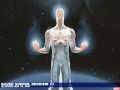 Silver Surfer: Requiem (2007) #1 Wallpaper